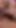 Iconic moment from "Three Big Tits MILFs Kit Lee Kat Lee and Michelle Thorne at Group Sex Orgy with one Big Dick Guy"