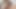 年上の女性にからかわれて、その後彼女に惹かれる -Pt2