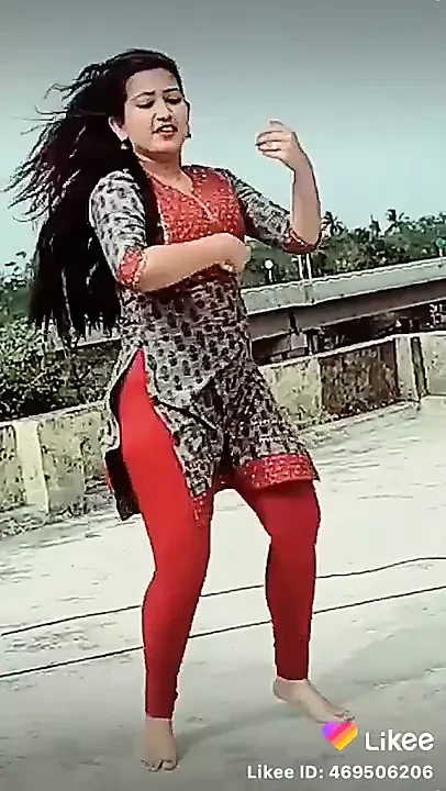 Desi cacix