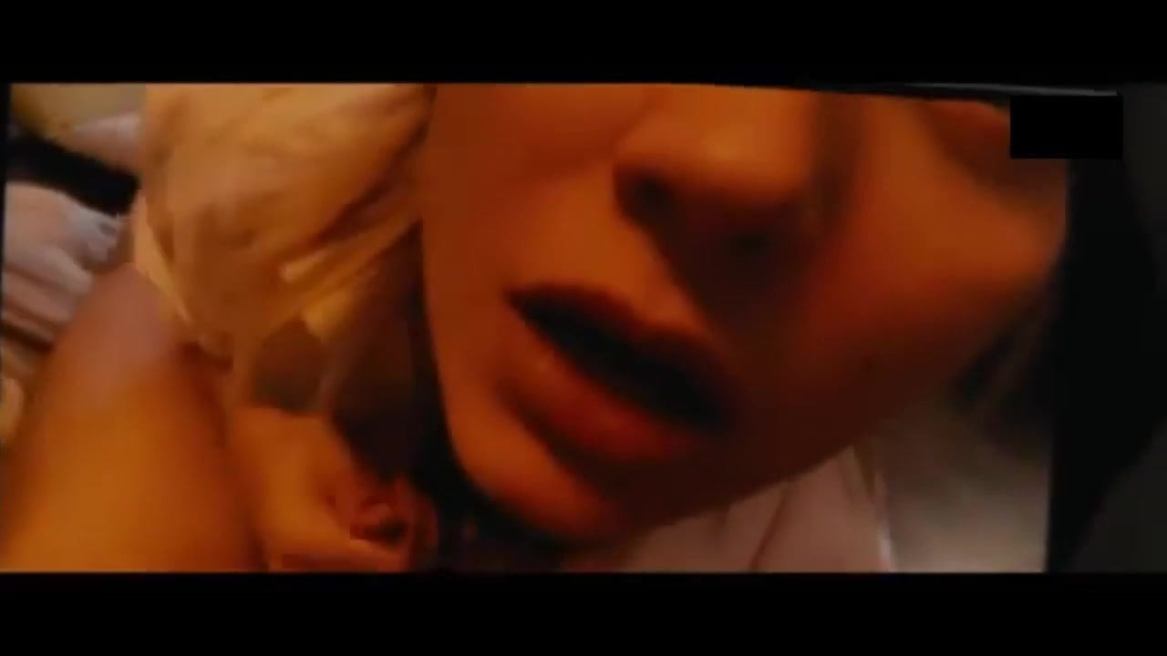 Kristina asmum remix