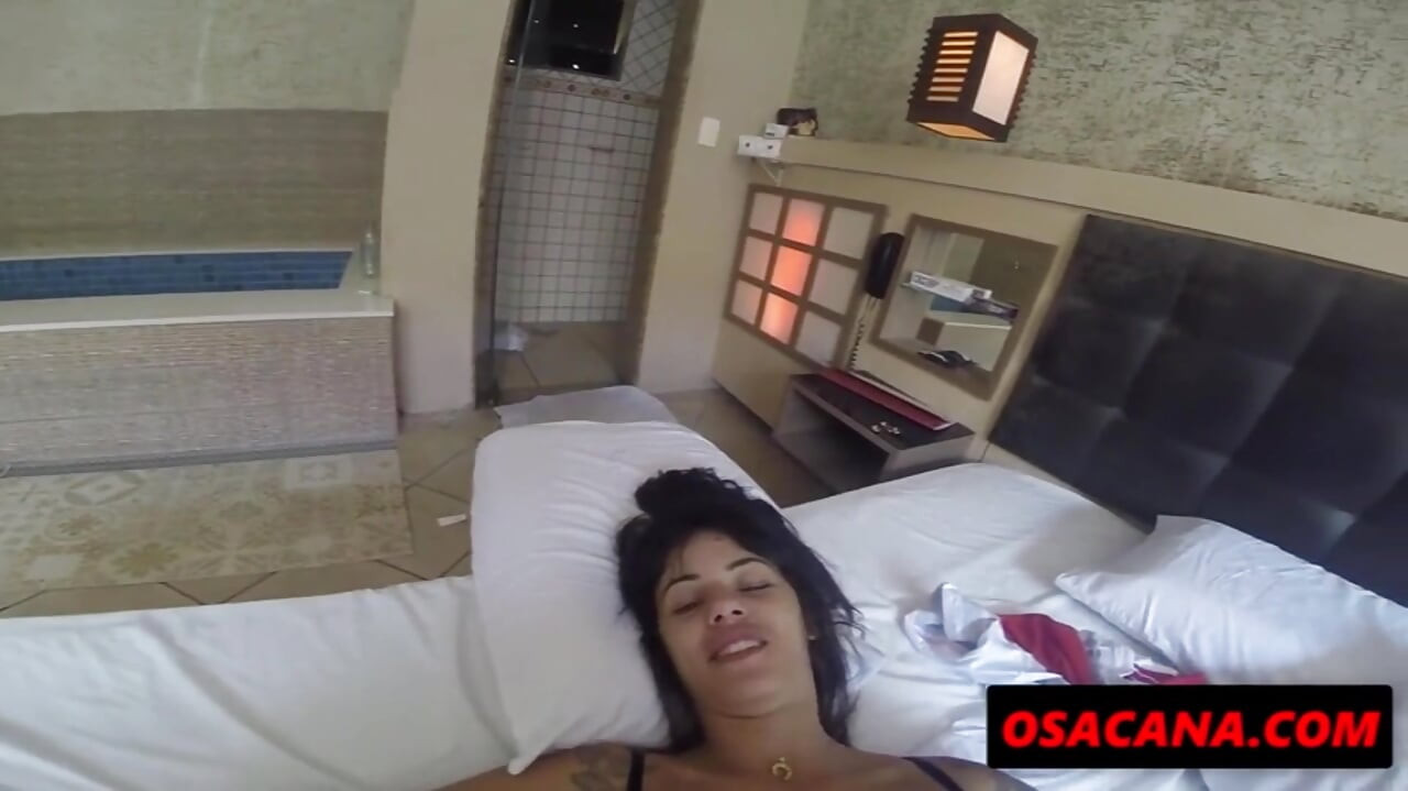 Hot teen ass yummy body sculptural