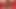 Masturbation anale dans mon bain en collant