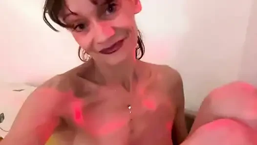 Provocative
