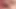 Poor horny stepmom's back is hurt and needs a good fucking