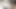 Freeuse fantasy - seksi sarışın genç kız arkadaşının evinde sikiliyor ve erkek arkadaşı tarafından sikiliyor