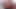 VL pulsating creampie closeup