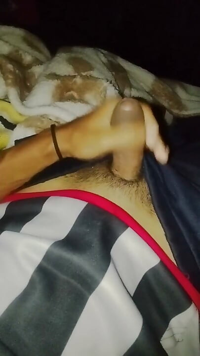 Waking Me up with a Good