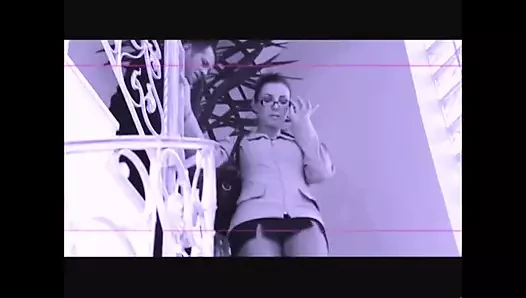 Planet porn video – Fucking Golden Ages!