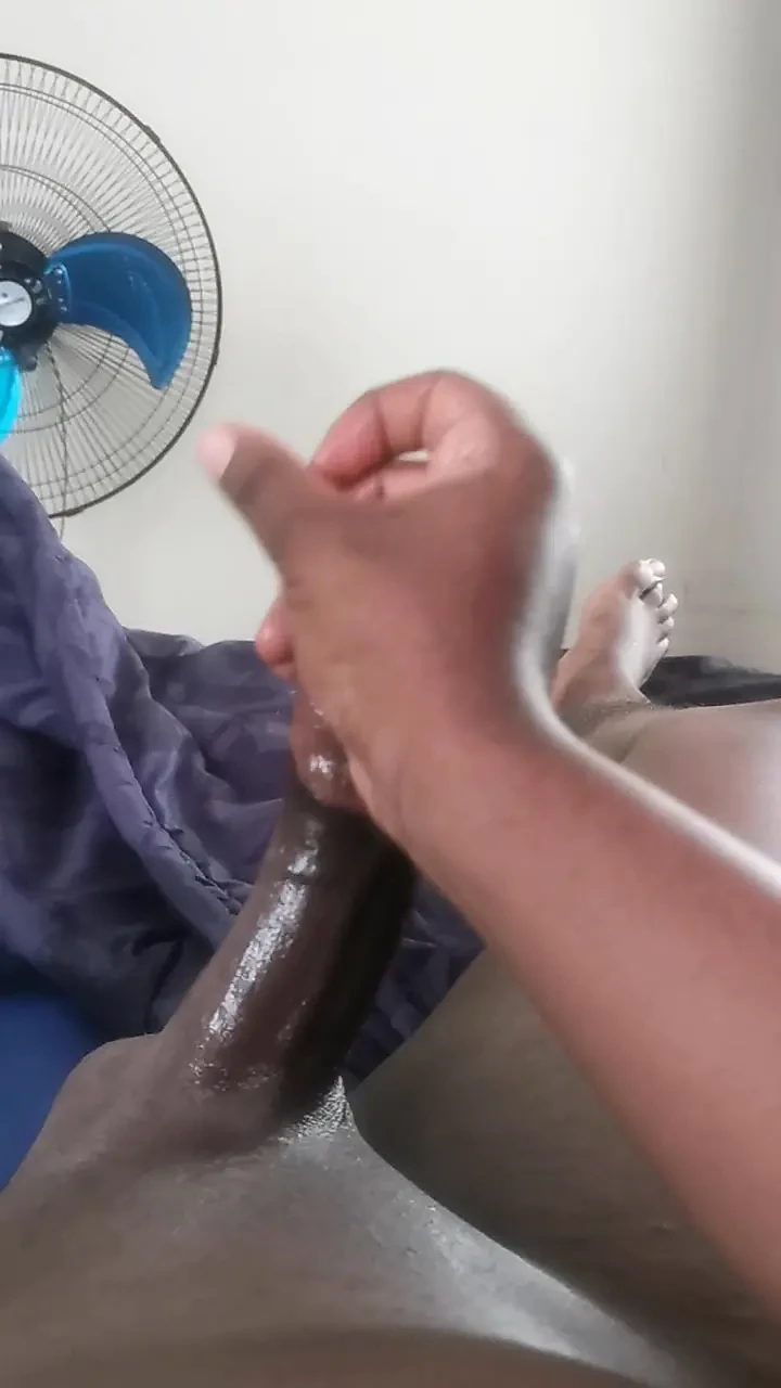 Morning Wood