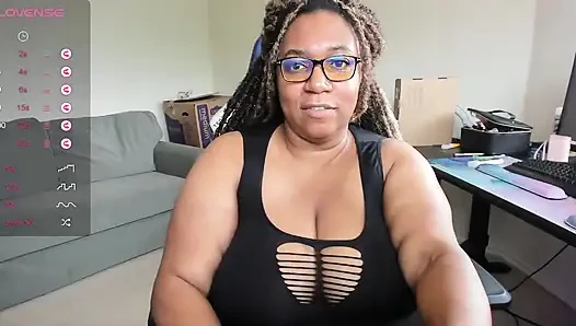 Stream