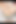 Sound of Tips Activated Alexjan During Live Webcam Sex with Amrozia, Her Pussy Enjoyed Best Cock Fuck