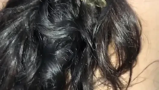 Monika bhabhi fuck Painful diggy style