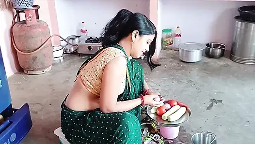 Indian Asian Desi Step Brother Hardcore Fucking to Step Sister on there meet Tejashwini Akash video