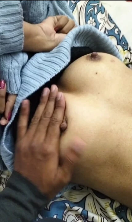 Virgin hot pussy