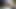 cumshot exhibitionist in front of my webcam