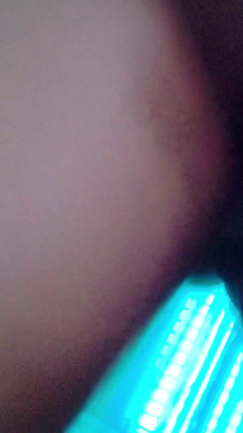 Bangladesi couple sex in the bathroom xxx video | Clip 2