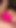 Emotional moment from "Dildoing her pussy was just a warm up for a BBC as the milf enjoys"