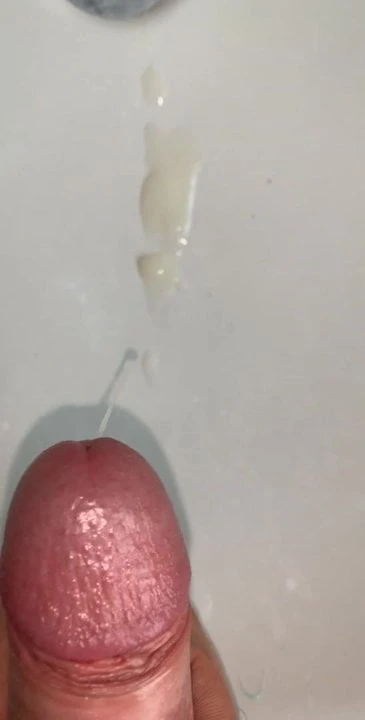 Cum