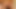 مارس الجنس معي أمام المرآة وطلبت منه فقط إصلاح مكيف الهواء الخاص بي