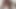 Porno-Szene 5819