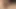 depraved grannies and moms fuck boys petite handjob