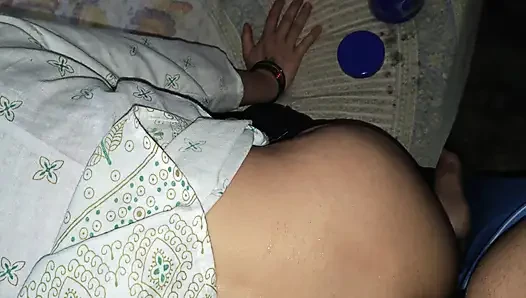 Hintli yağlı göt anul fuking