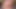 Anal beads and big balls in my ass pov