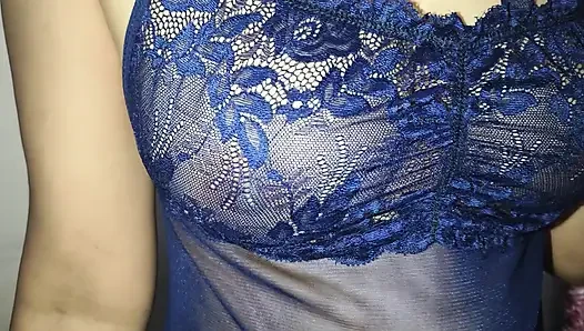 Great fun with Landlord - paying my rent