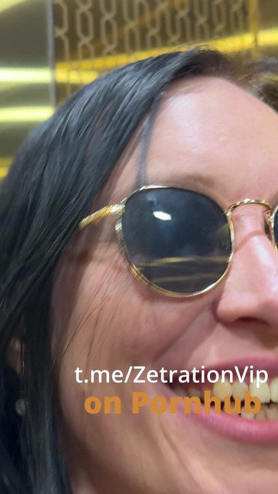 After the club.  I hesitated, but then I went down on him. ZetrationVip