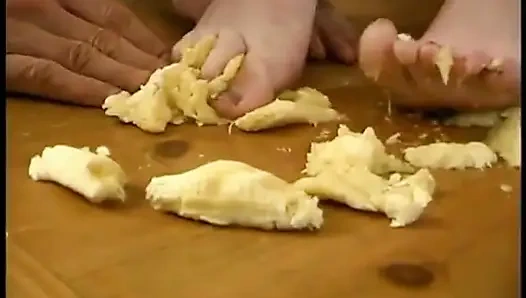 Streaming film dari aurora snow dari tanpa kaki rahasia