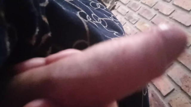 anal sex and lots of milk sex and toys