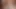 7 Minutes Of Cumshots, But You'll Come Faster. Try Not To Cum The Challenge