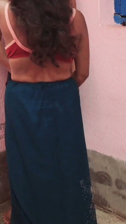 Bhabhi indiana gostosa fodida | Clipe 2