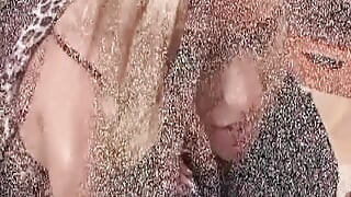 Bangora sluts