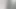 You can see big fucking black dick suck it please let me fucky