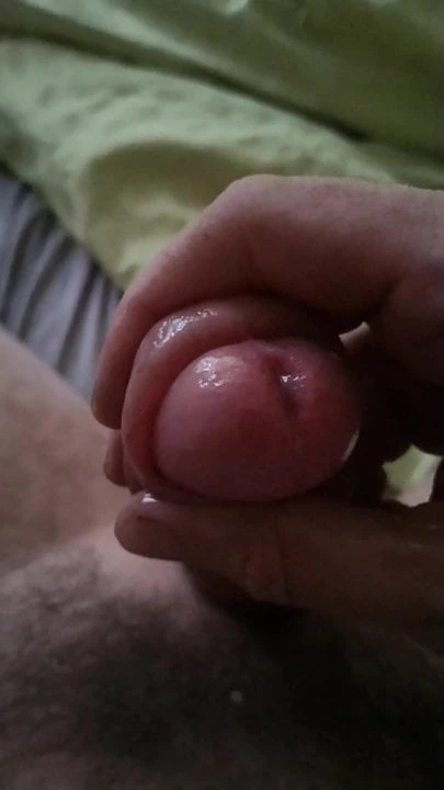 3 hours pumping