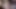 JOI 継母 大きなお尻 - 100%一緒に来て イッちゃうよ - ダーティトーク