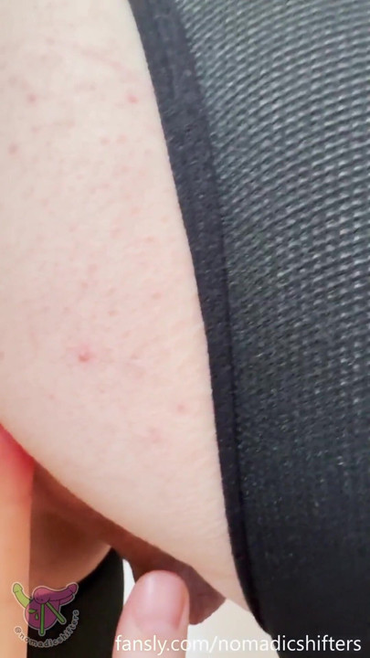 First-time Experience as a Submissive Sissy | Clip 1