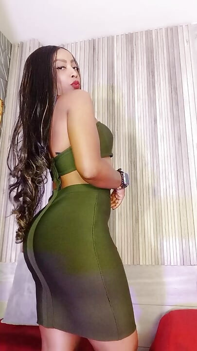 The week begins and I only want us to start it in my bed, going hard on each other.