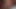 ビッグパパjのためのセクシーな女性jクイックストリップ