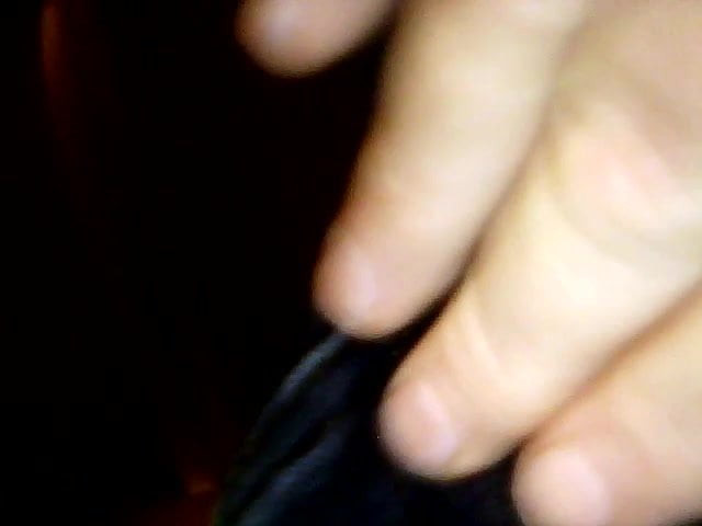 me agin