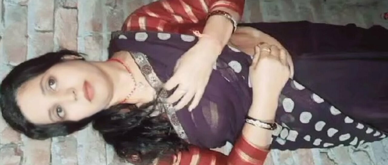 Devar g aapke jija ne muje pakd 2 bar pel diya hindi audio mein