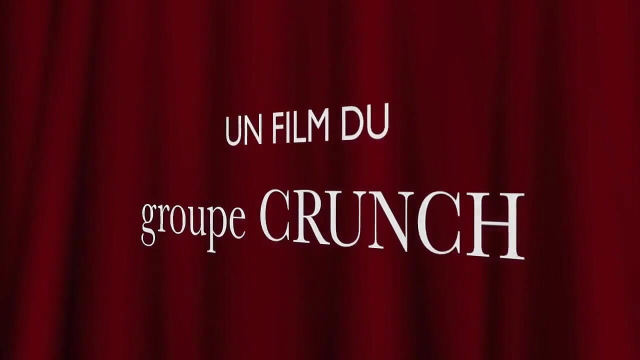 야외에서 바로 따먹히는 섹시한 트윈크