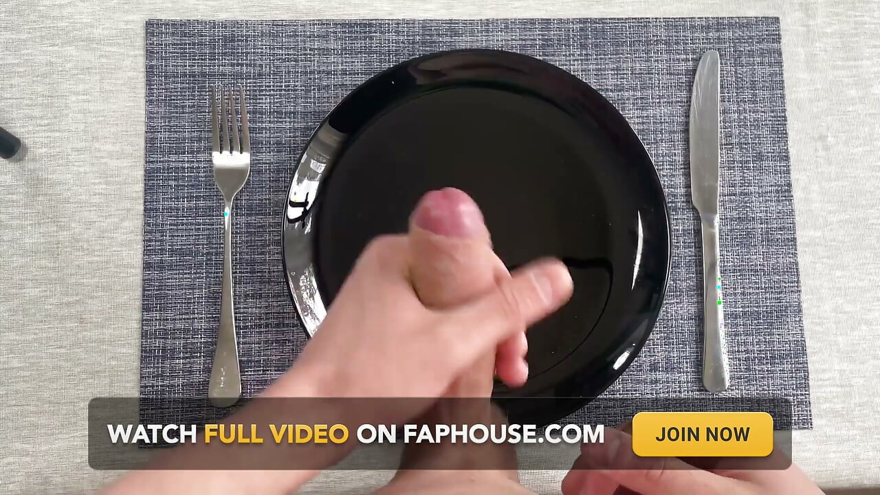eksakloosiv: yah dish aapke lie hai
