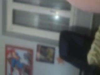 RUBIA FRANCESA 11