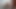 秘書が昇進のために上司に汚い動画を送る
