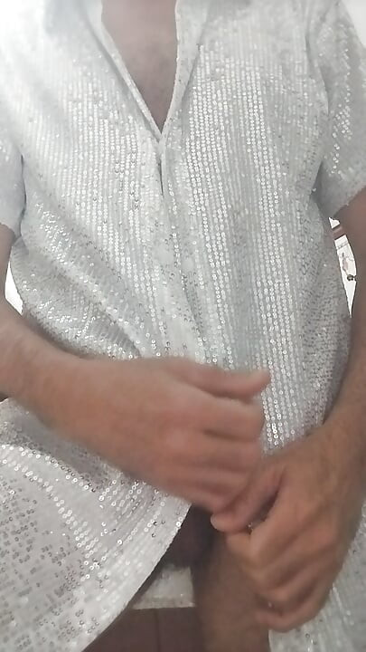 Cinquenta sexy