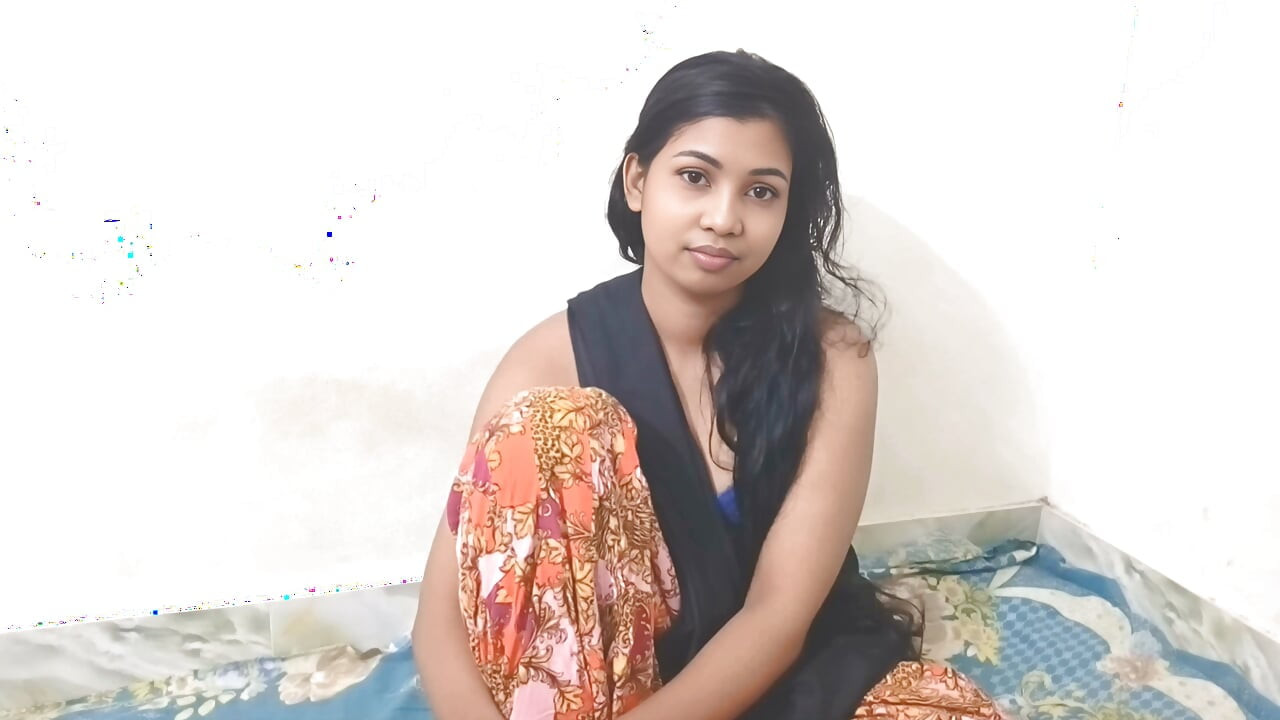 Sexy_Toma Hot 18+ Homemade Sex Video Village Girls Need Money Help And Fucking in Hotel Enjoying My Sex Video