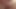 Busty blonde cumshot on her tits