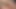 Black dick in shemale ass